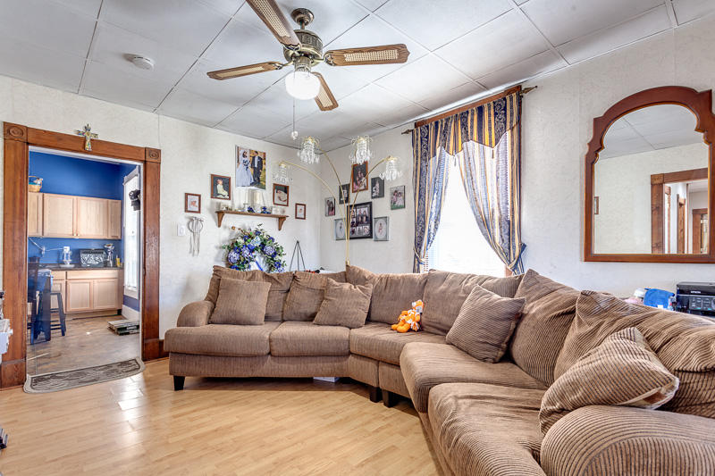 312 Beets Street Clinton, TN 37716 - Photo 6 of 23 006-SMALL