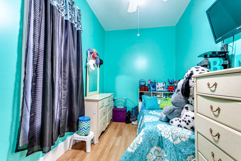 312 Beets Street Clinton, TN 37716 - Photo 8 of 23 008-SMALL
