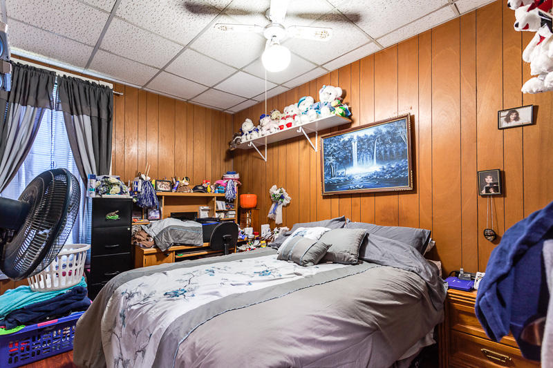 312 Beets Street Clinton, TN 37716 - Photo 10 of 23 010-SMALL
