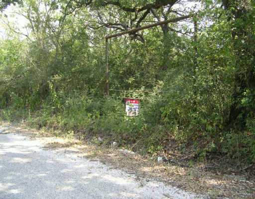 Lot 7 Smith Road Bastrop, TX 78602 - Photo 1 of 1 Exterior Front