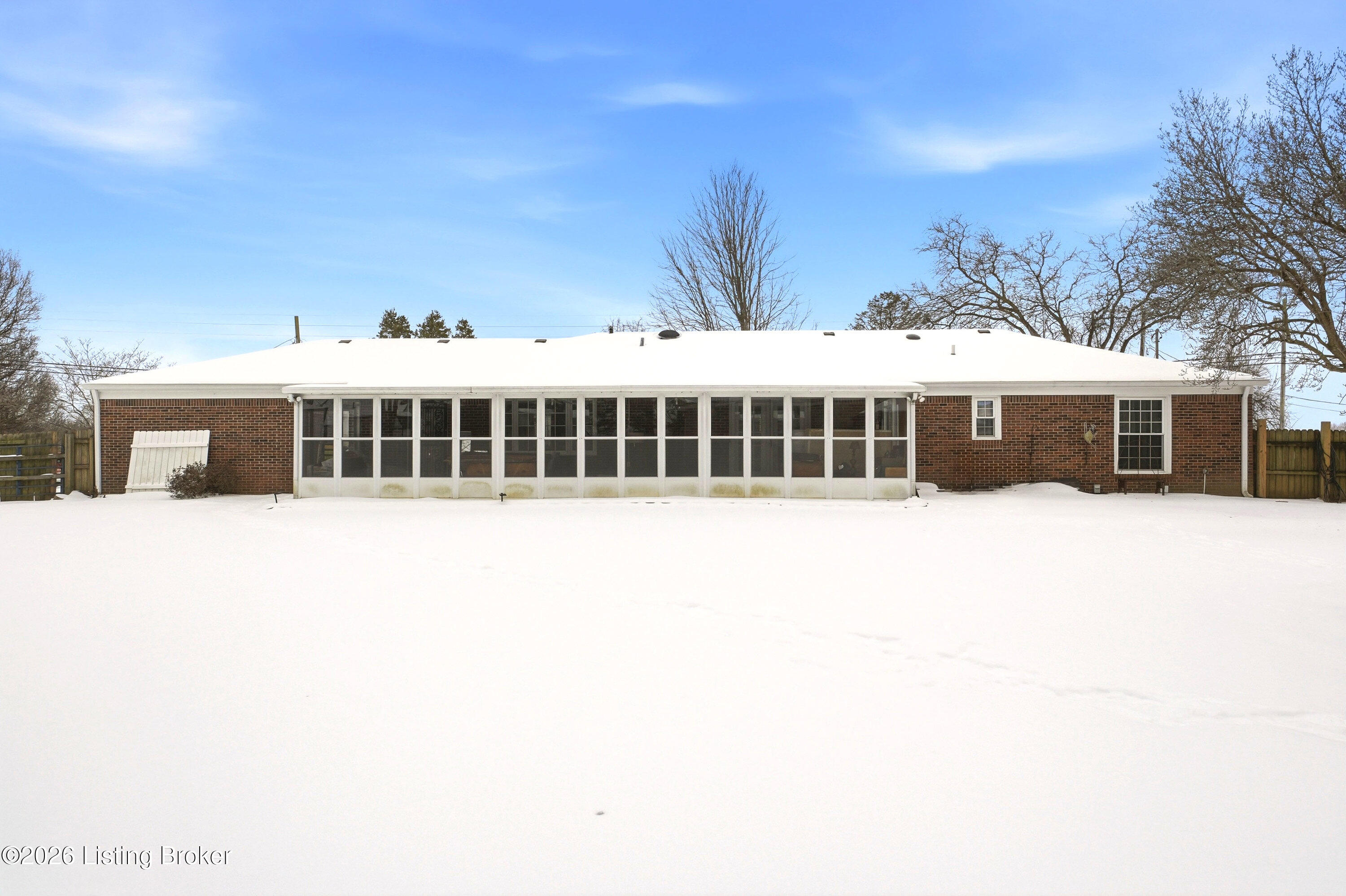 2524 Zoneton Road Shepherdsville, KY 40165 - Photo 34 of 43 2524 Zoneton Rd