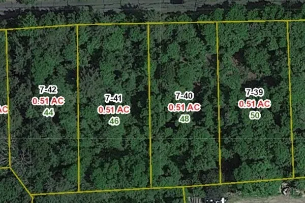 a view of a sign board