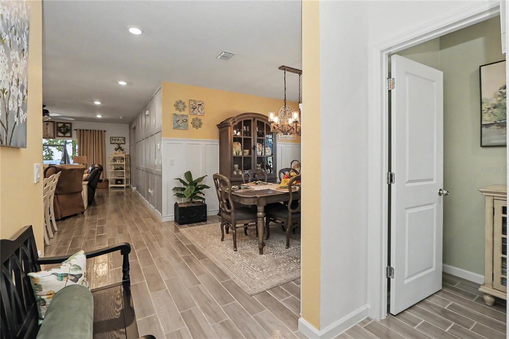 7863 Southwest 74th Loop Ocala, FL 34474 - Photo 17 of 57 Gallery Image 17