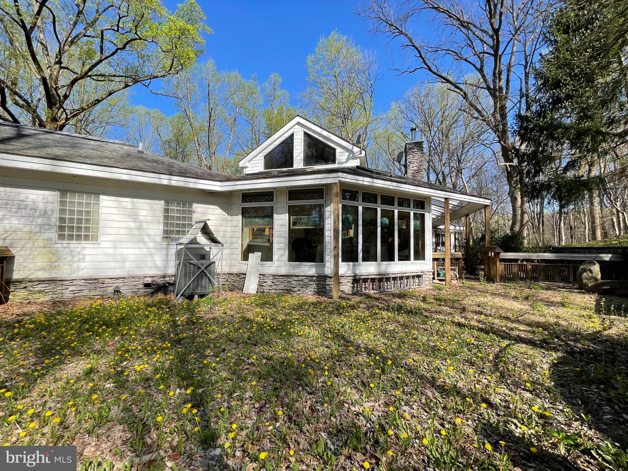 36 Atwater Road Chadds Ford, PA 19317 - Photo 11 of 122 Gallery Image 11