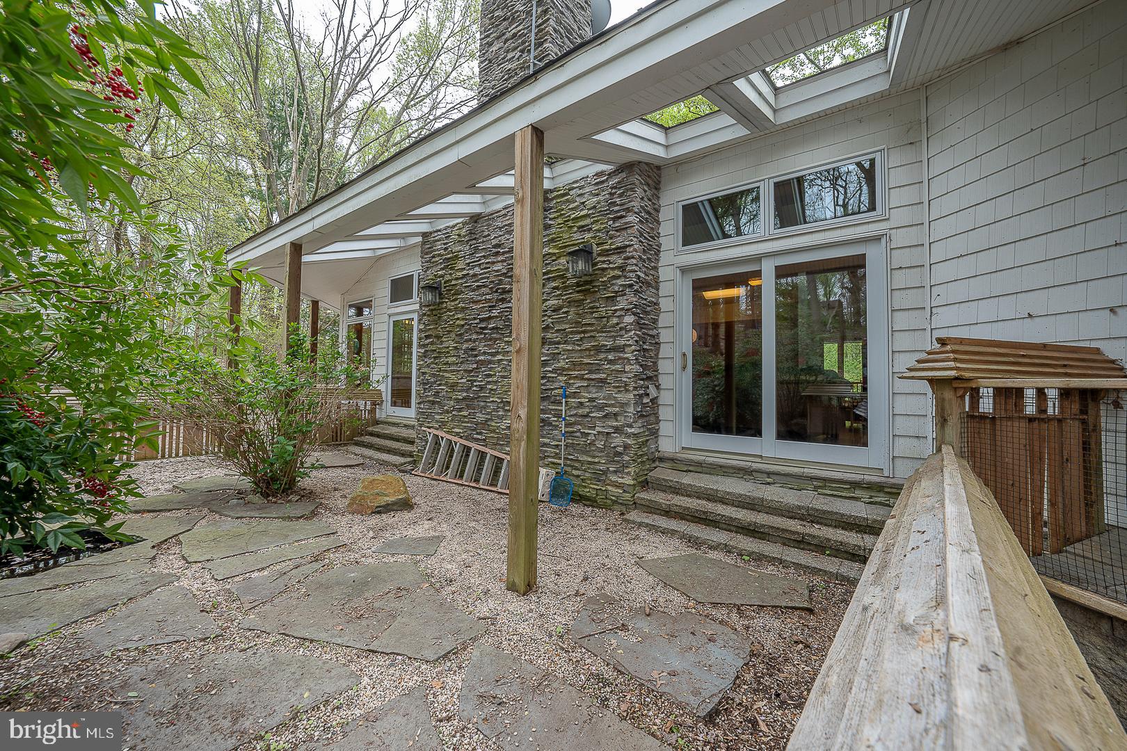 36 Atwater Road Chadds Ford, PA 19317 - Photo 115 of 122 Gallery Image 115