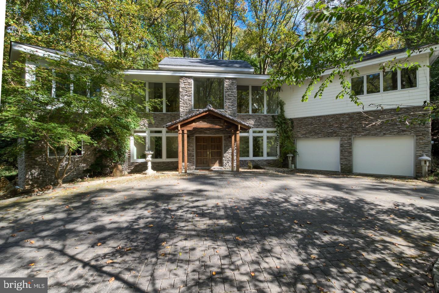 36 Atwater Road Chadds Ford, PA 19317 - Photo 122 of 122 Gallery Image 122
