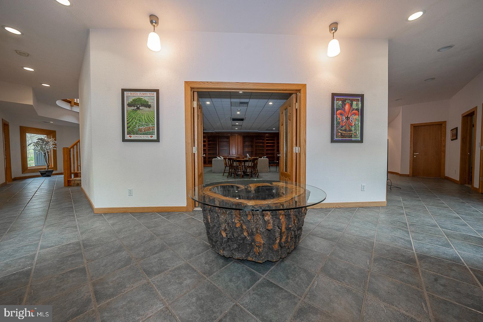 36 Atwater Road Chadds Ford, PA 19317 - Photo 13 of 122 Gallery Image 13