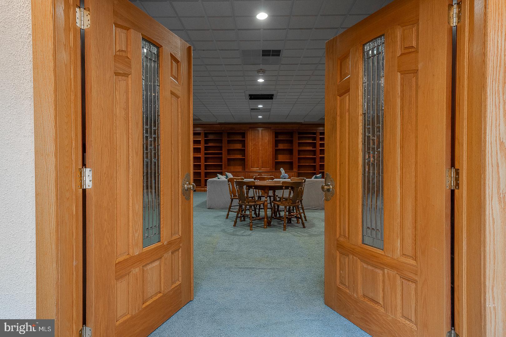 36 Atwater Road Chadds Ford, PA 19317 - Photo 23 of 122 Gallery Image 23