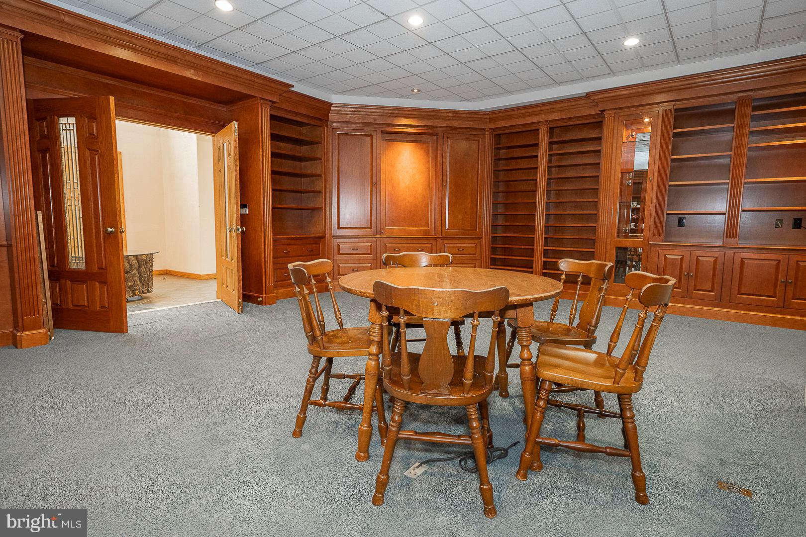 36 Atwater Road Chadds Ford, PA 19317 - Photo 31 of 122 Gallery Image 31