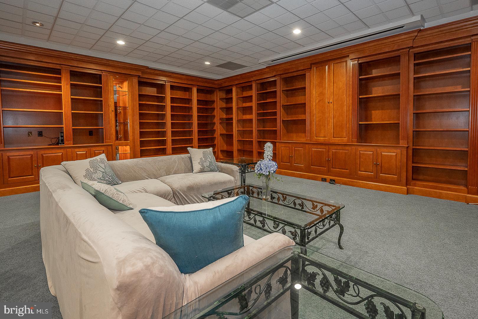 36 Atwater Road Chadds Ford, PA 19317 - Photo 32 of 122 Gallery Image 32