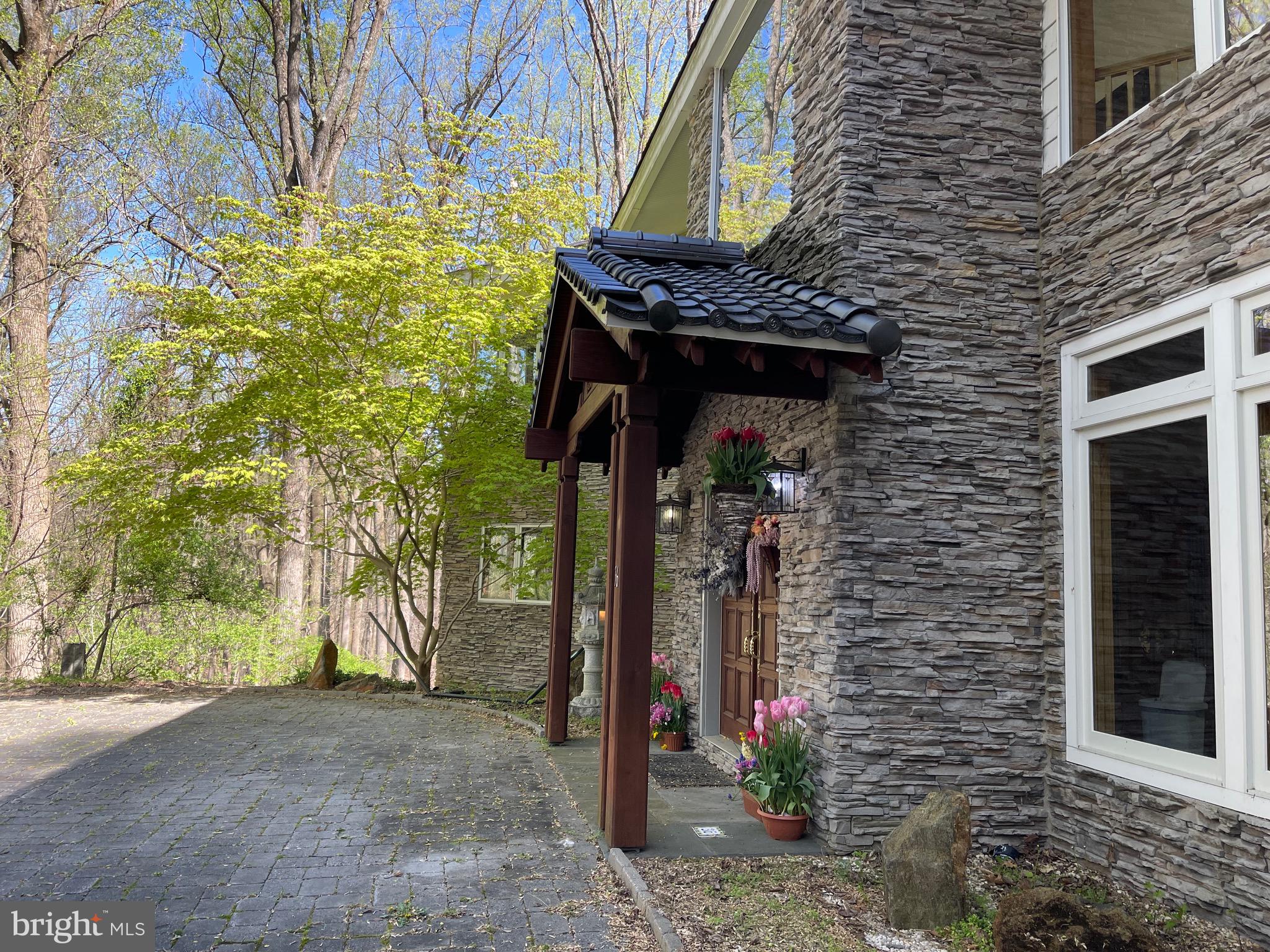 36 Atwater Road Chadds Ford, PA 19317 - Photo 4 of 122 Gallery Image 4