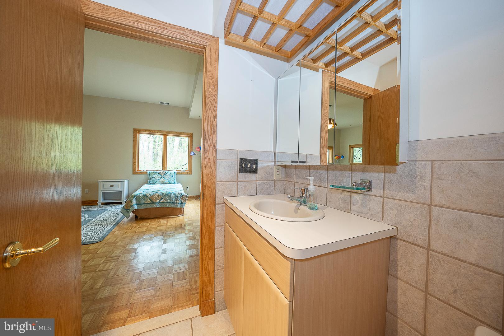 36 Atwater Road Chadds Ford, PA 19317 - Photo 42 of 122 Gallery Image 42