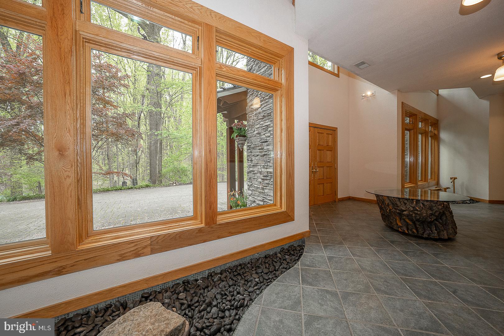36 Atwater Road Chadds Ford, PA 19317 - Photo 47 of 122 Gallery Image 47