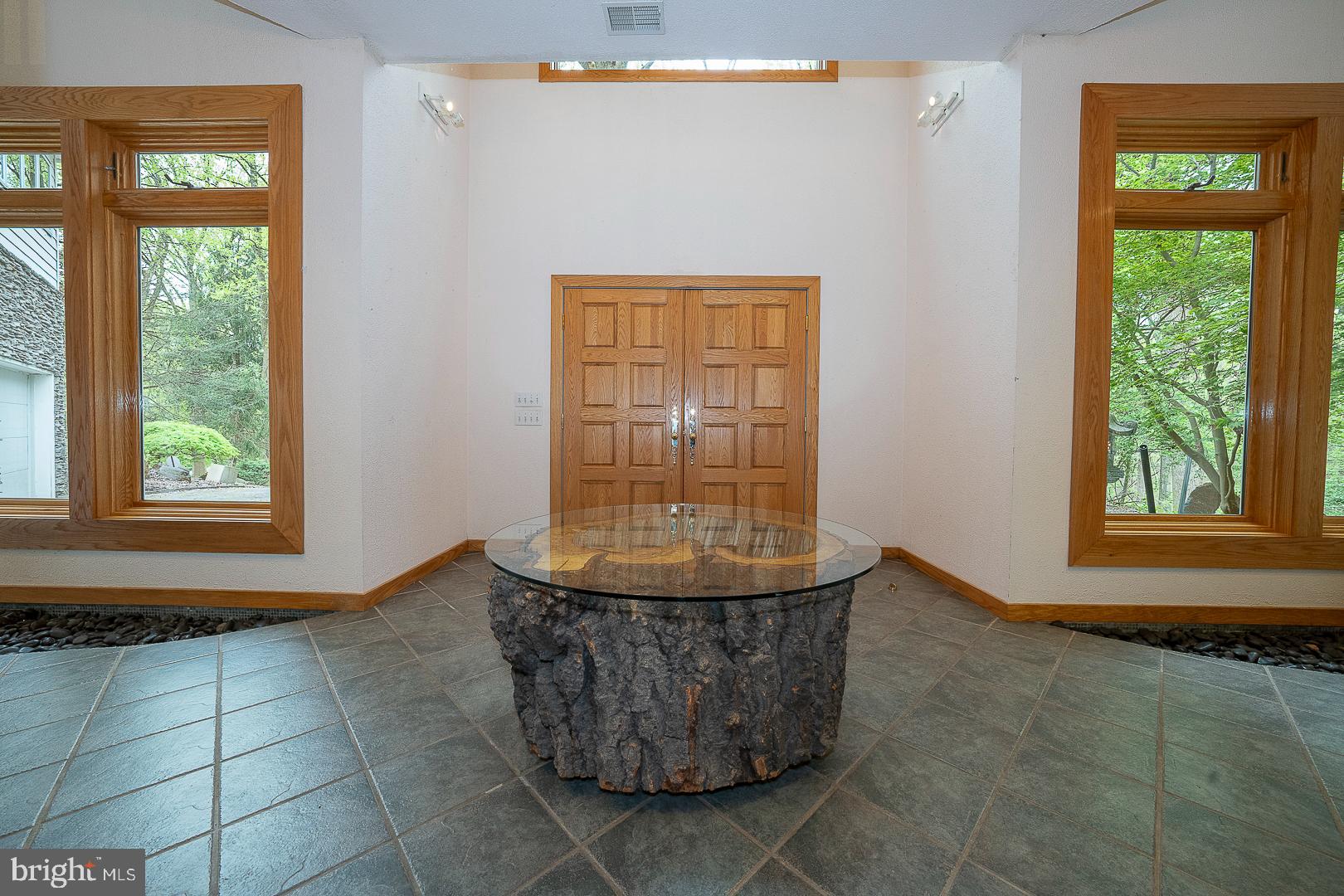 36 Atwater Road Chadds Ford, PA 19317 - Photo 49 of 122 Gallery Image 49