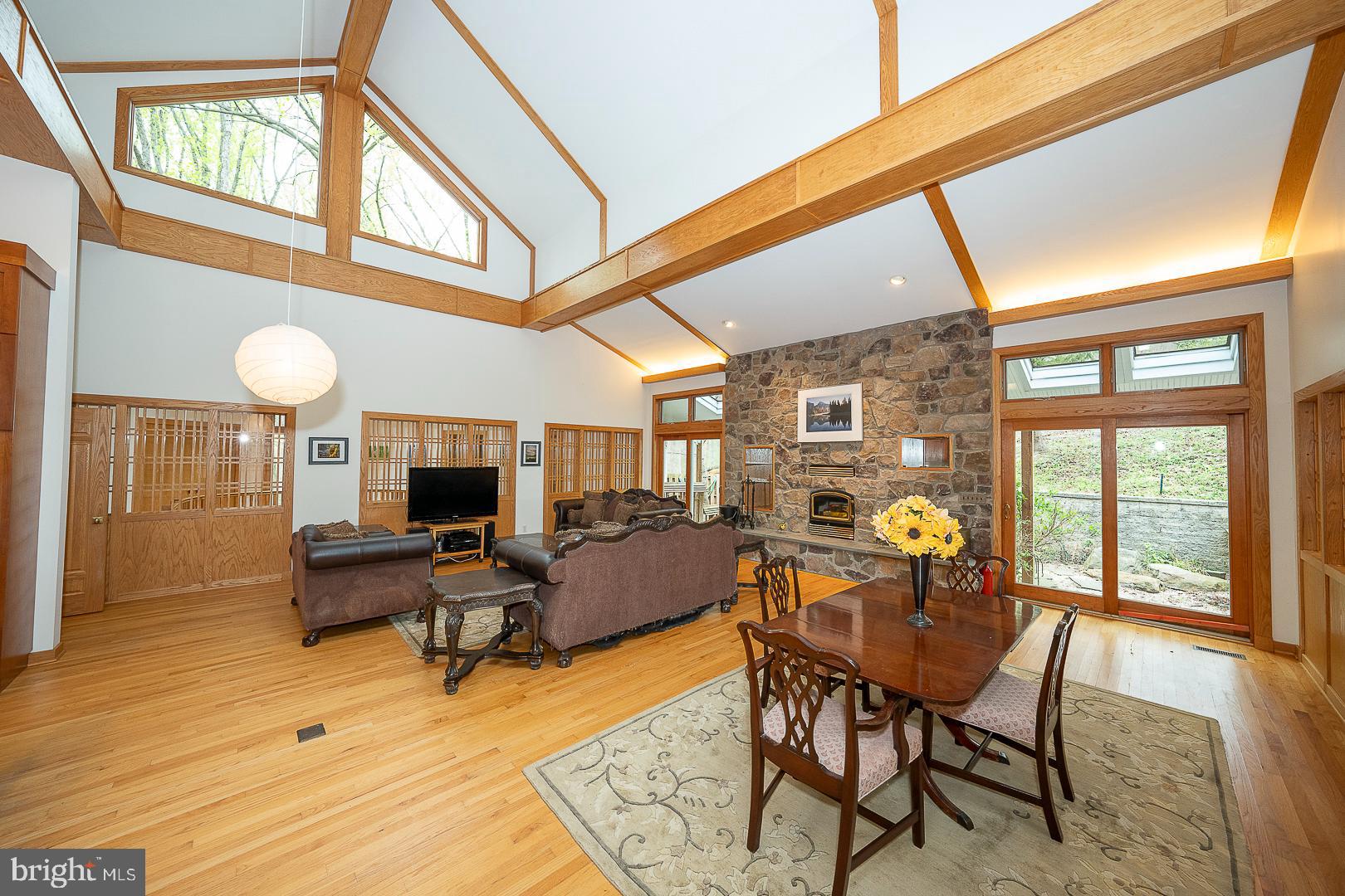 36 Atwater Road Chadds Ford, PA 19317 - Photo 54 of 122 Gallery Image 54