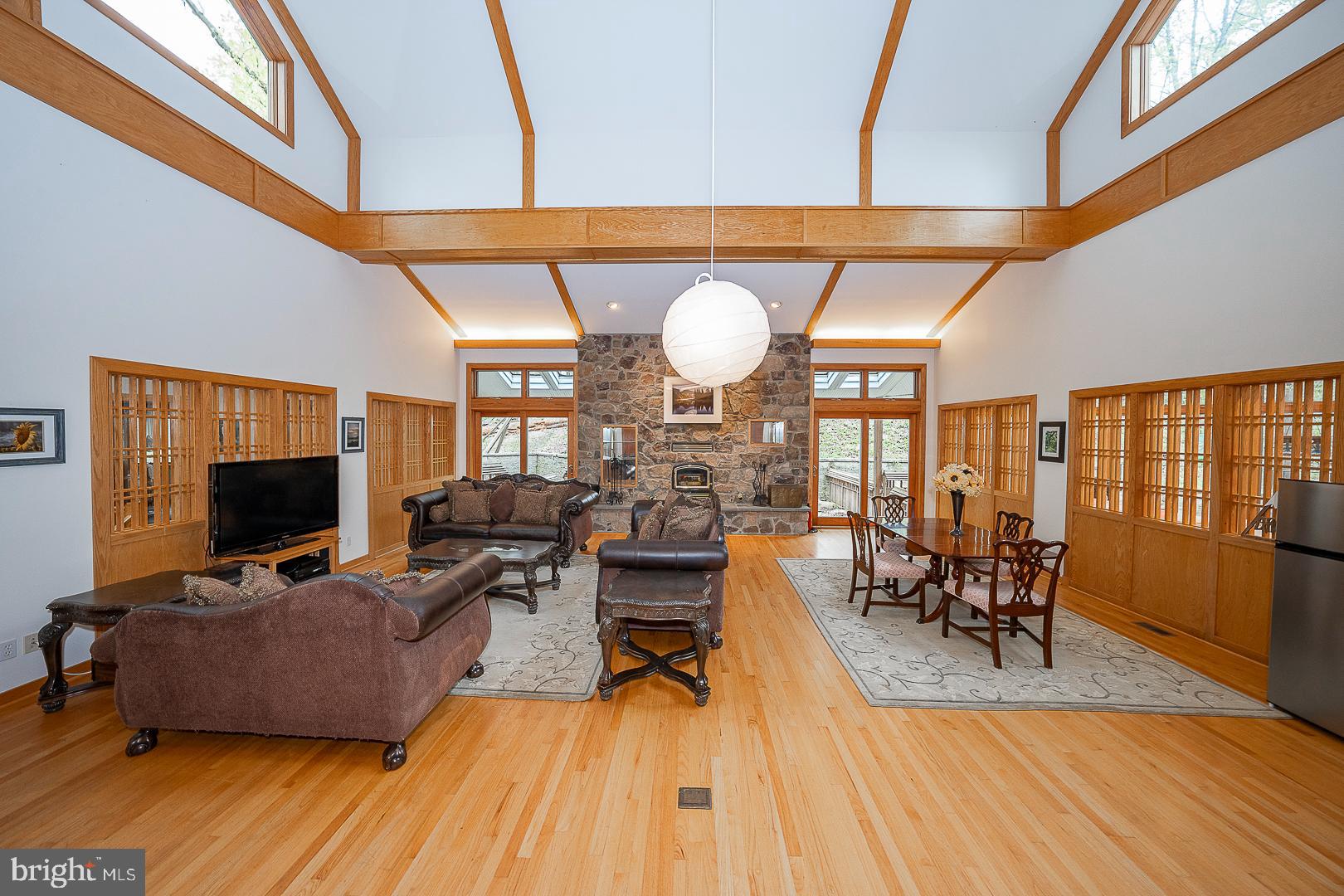 36 Atwater Road Chadds Ford, PA 19317 - Photo 55 of 122 Gallery Image 55