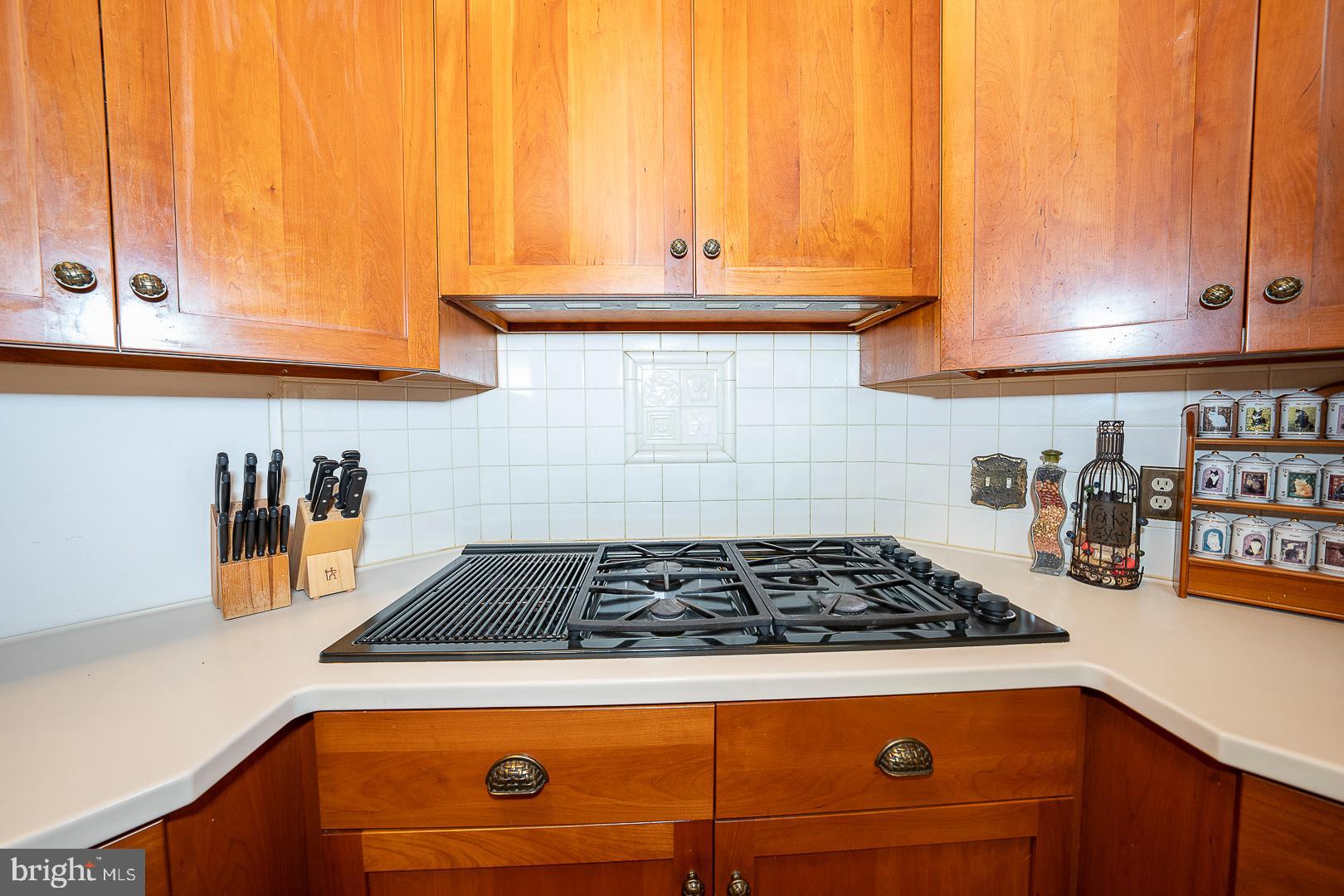 36 Atwater Road Chadds Ford, PA 19317 - Photo 56 of 122 Gallery Image 56