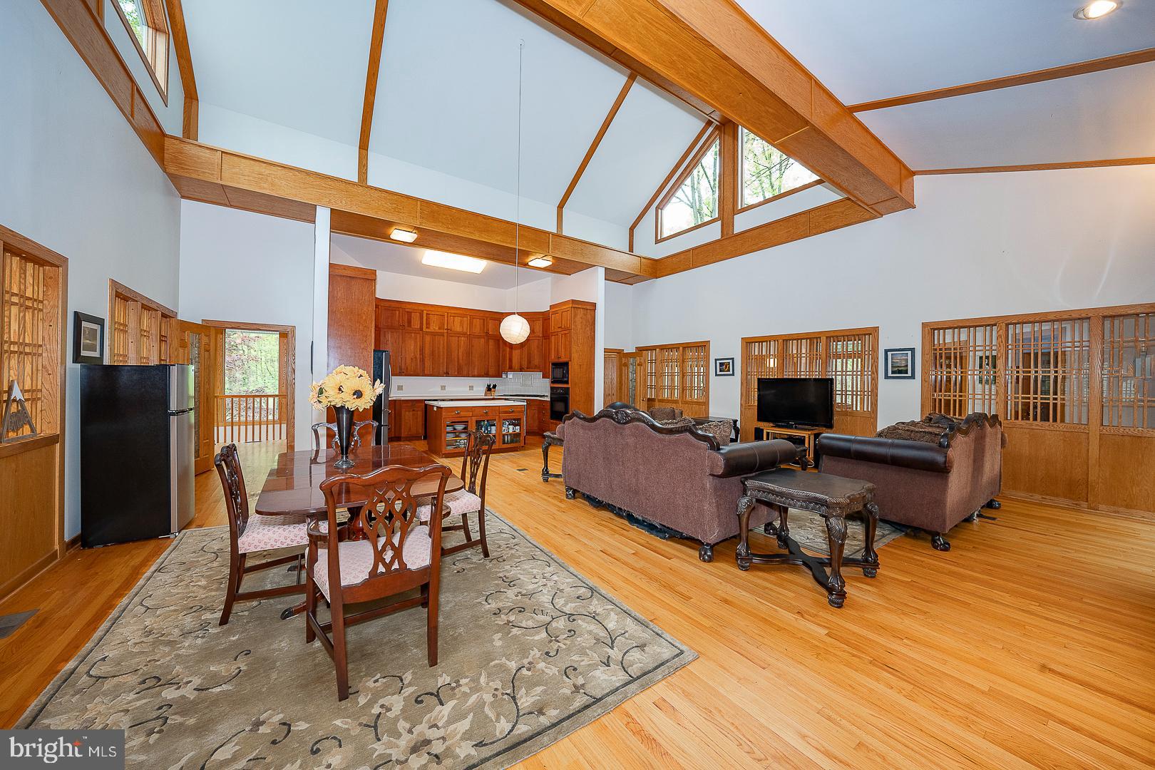 36 Atwater Road Chadds Ford, PA 19317 - Photo 59 of 122 Gallery Image 59