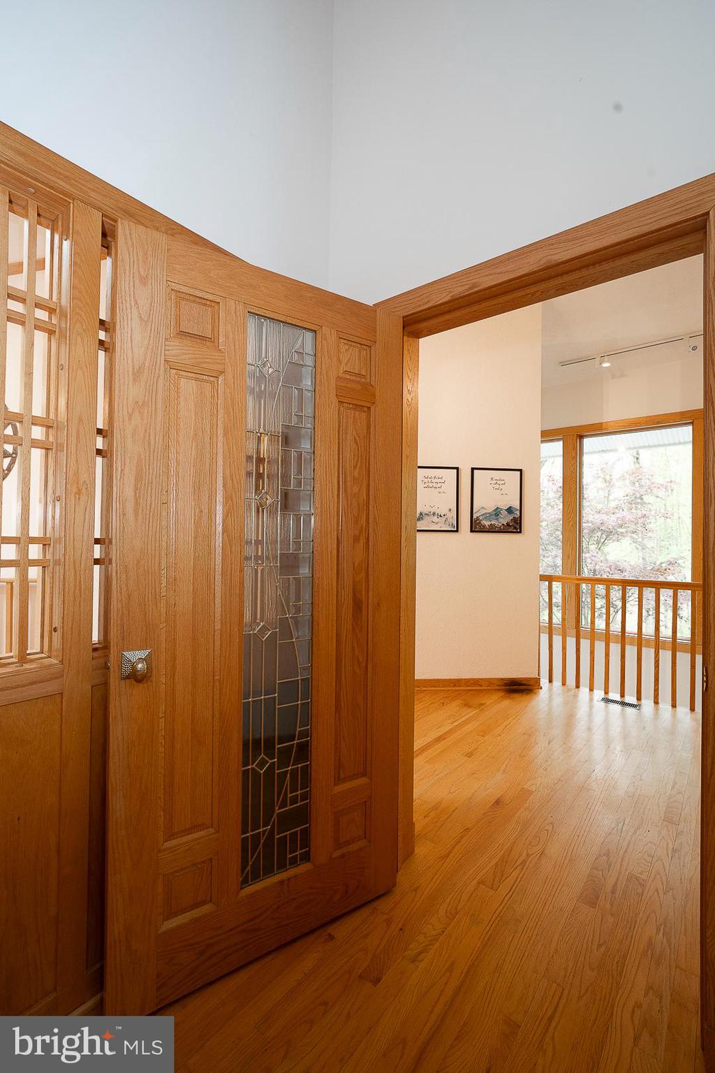 36 Atwater Road Chadds Ford, PA 19317 - Photo 65 of 122 Gallery Image 65