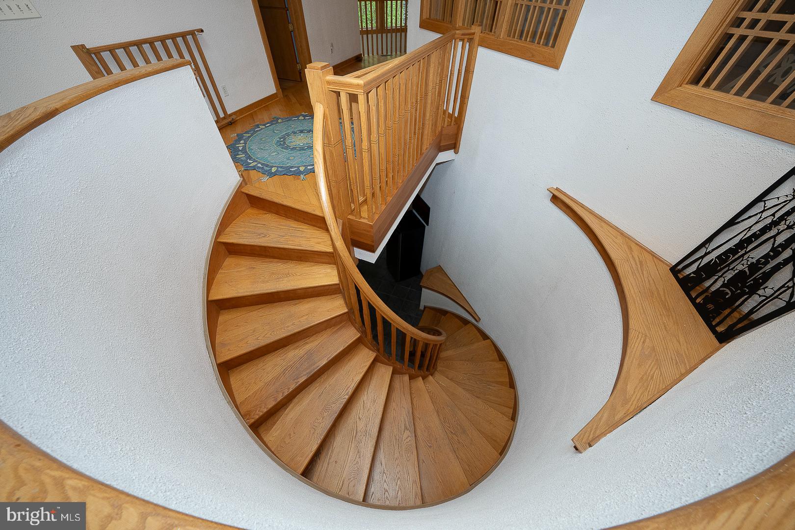 36 Atwater Road Chadds Ford, PA 19317 - Photo 69 of 122 Gallery Image 69