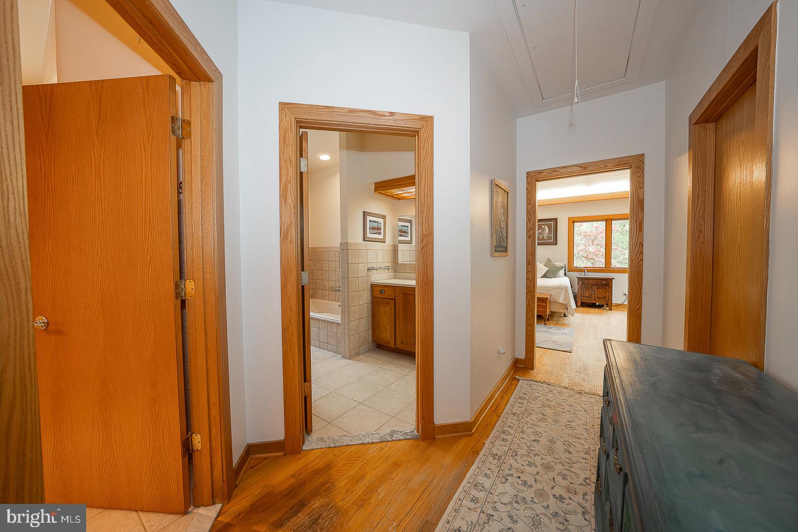 36 Atwater Road Chadds Ford, PA 19317 - Photo 70 of 122 Gallery Image 70