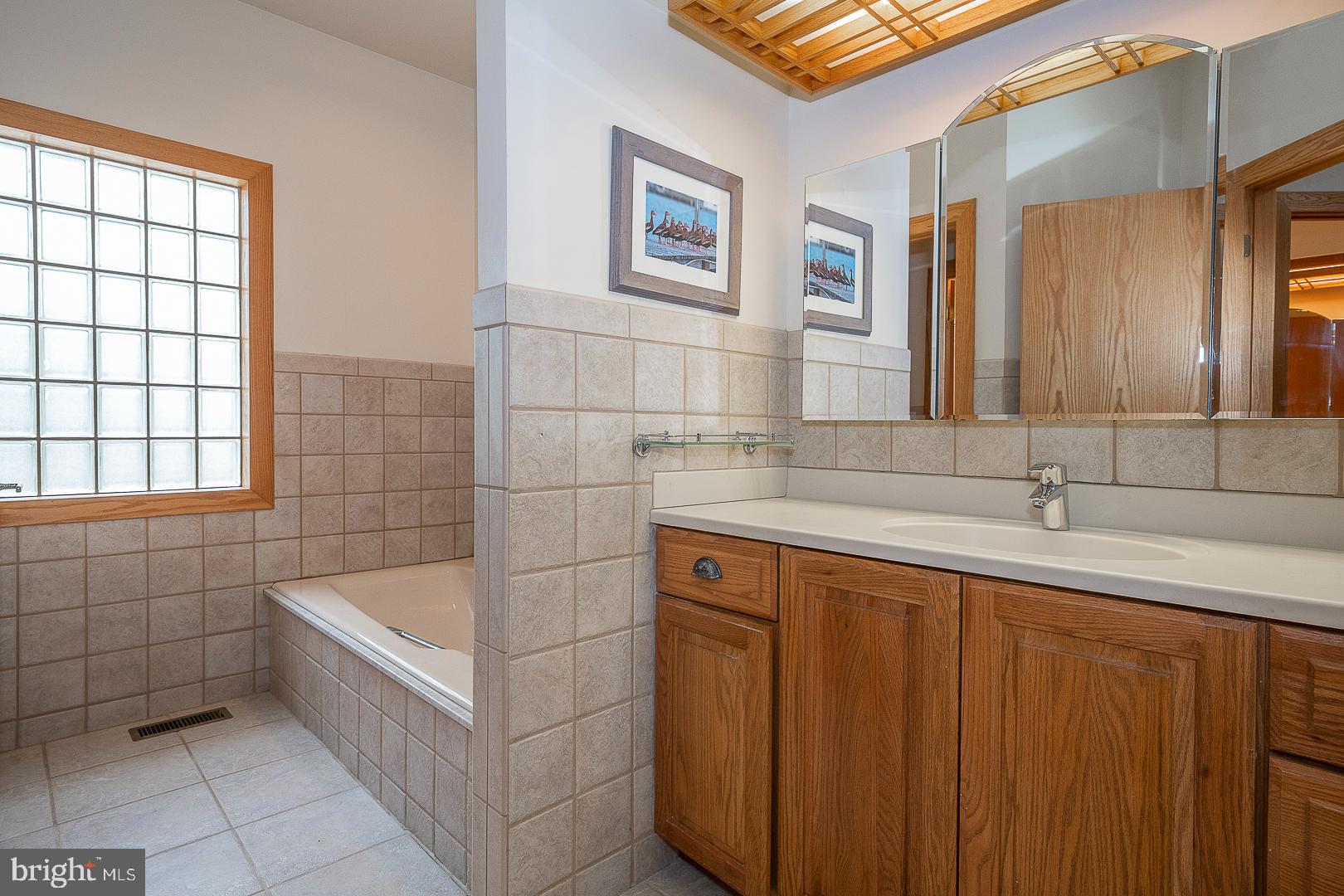 36 Atwater Road Chadds Ford, PA 19317 - Photo 75 of 122 Gallery Image 75