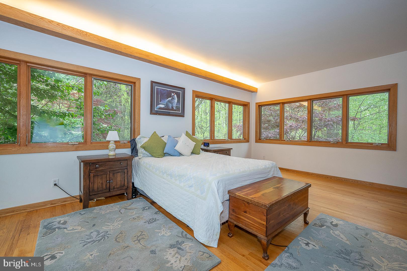 36 Atwater Road Chadds Ford, PA 19317 - Photo 80 of 122 Gallery Image 80