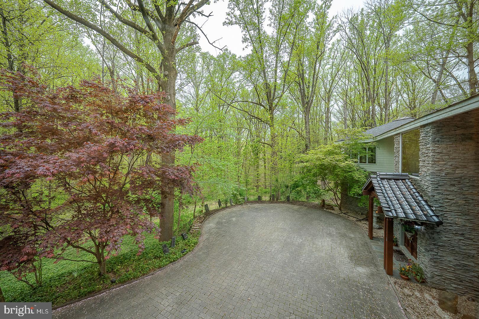 36 Atwater Road Chadds Ford, PA 19317 - Photo 81 of 122 Gallery Image 81