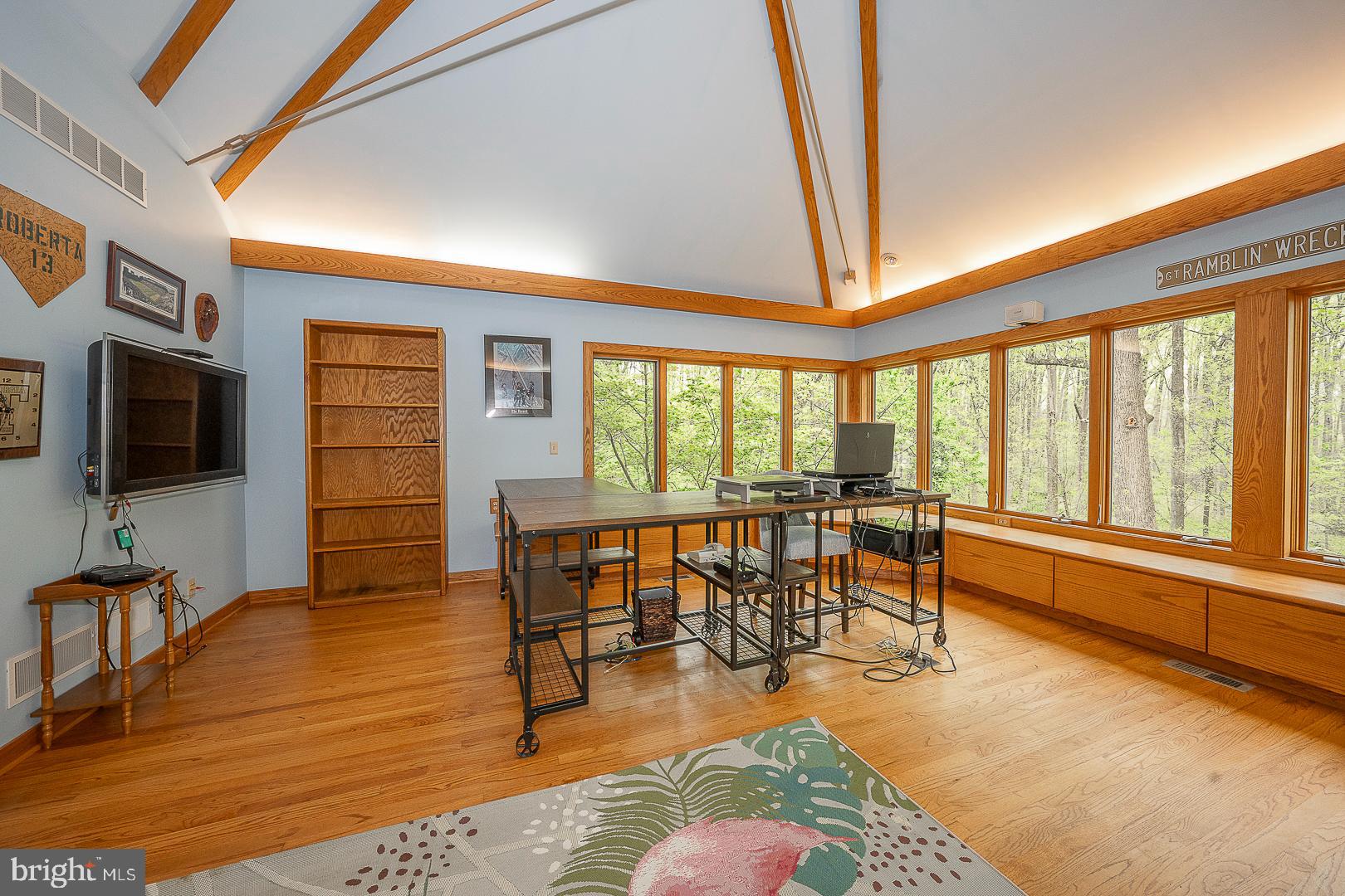 36 Atwater Road Chadds Ford, PA 19317 - Photo 86 of 122 Gallery Image 86