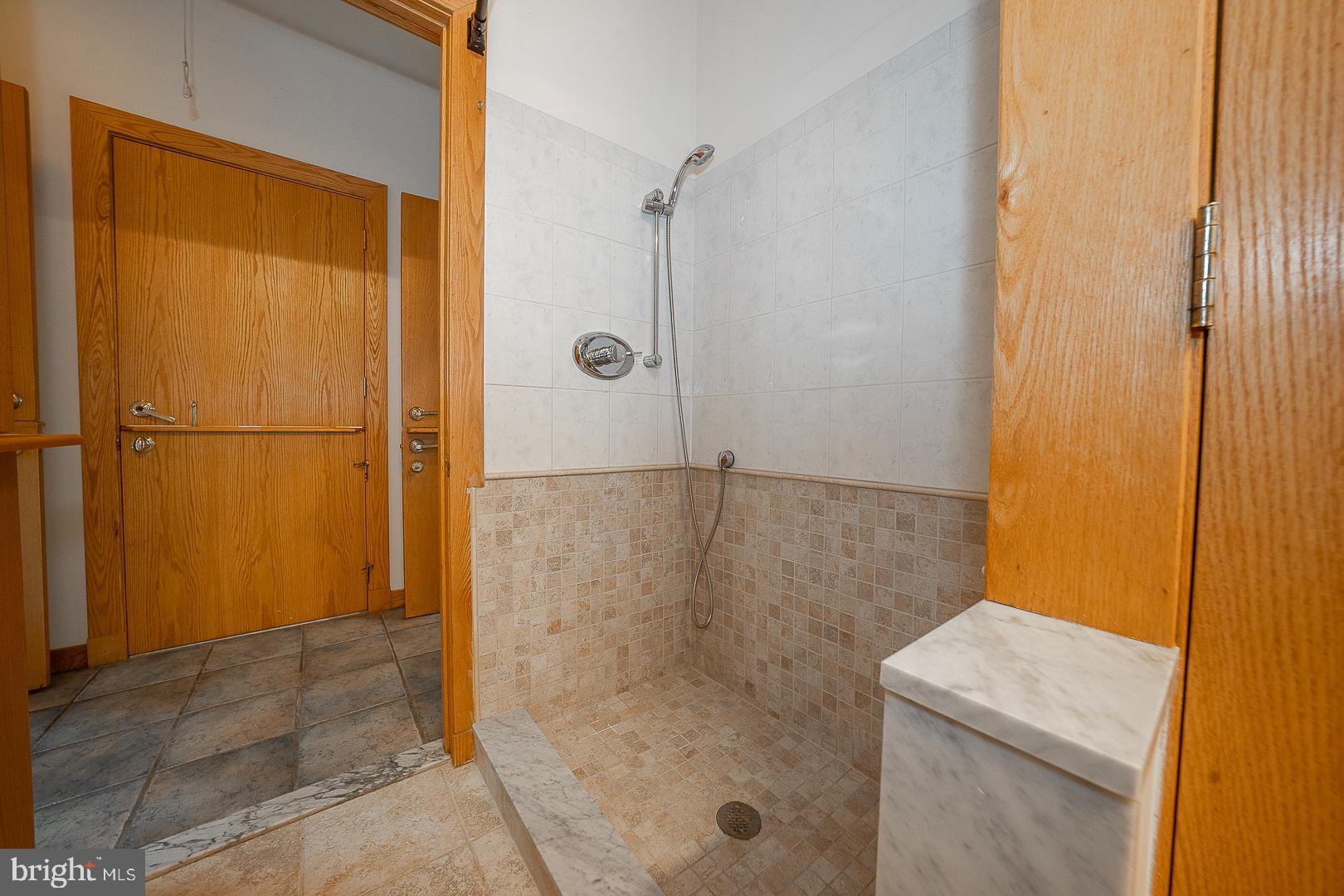 36 Atwater Road Chadds Ford, PA 19317 - Photo 93 of 122 Gallery Image 93