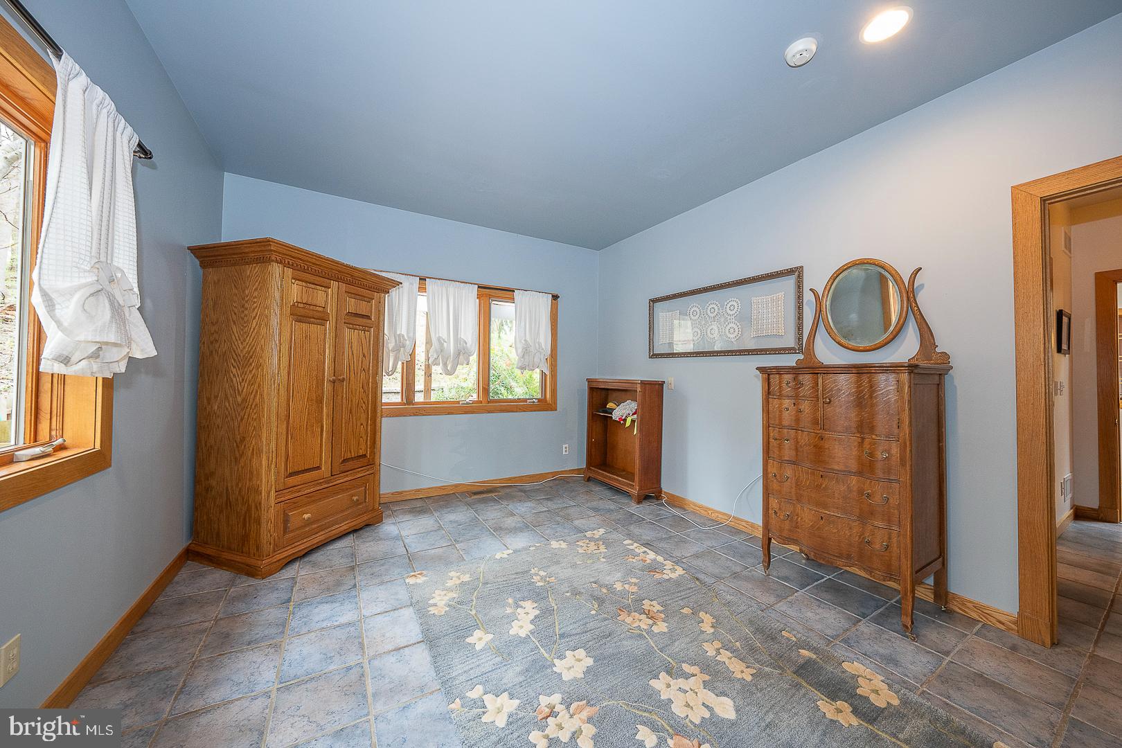 36 Atwater Road Chadds Ford, PA 19317 - Photo 96 of 122 Gallery Image 96