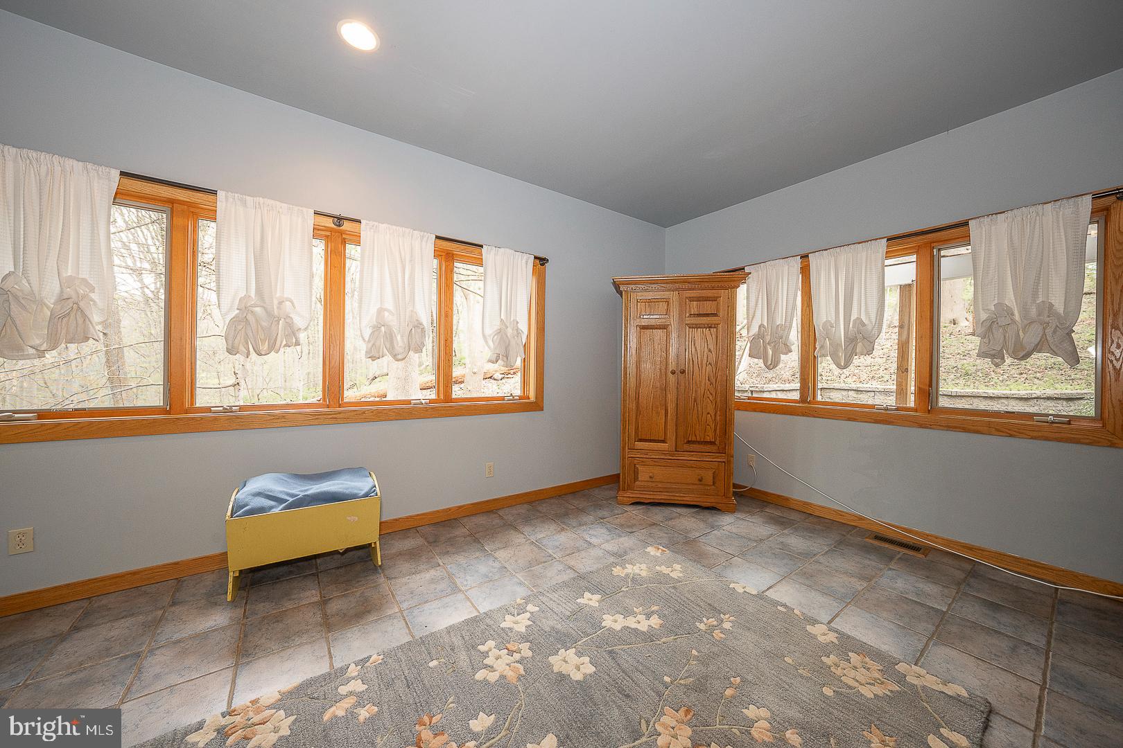 36 Atwater Road Chadds Ford, PA 19317 - Photo 98 of 122 Gallery Image 98