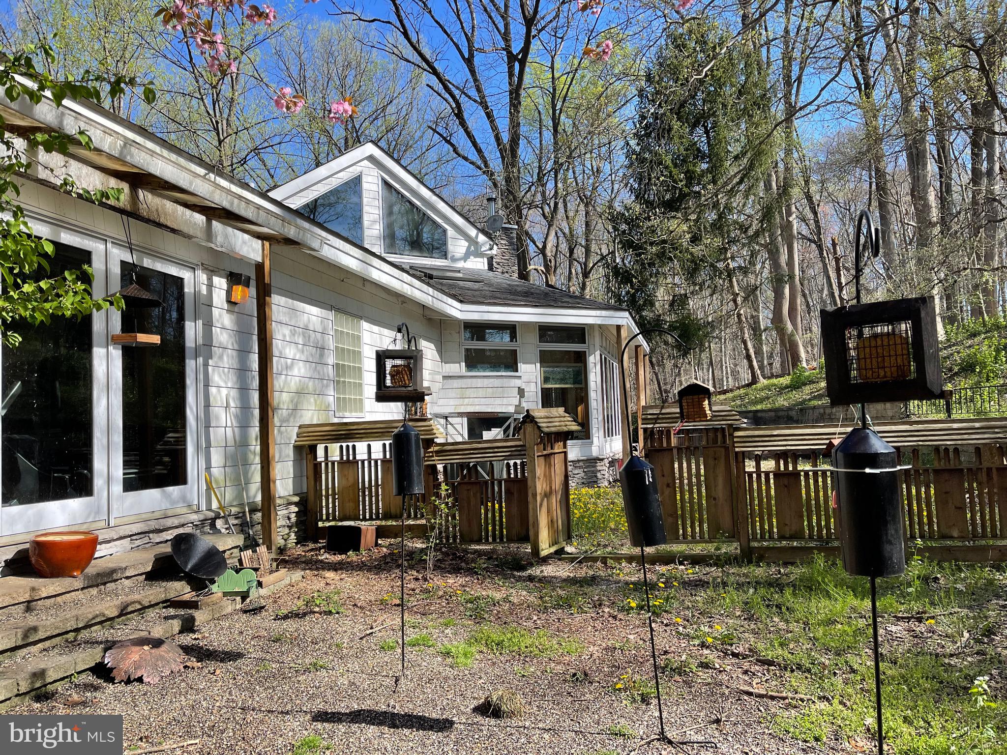 36 Atwater Road Chadds Ford, PA 19317 - Photo 10 of 122 Gallery Image 10