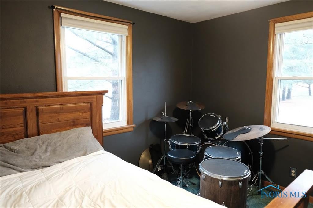 23307 West Hellwig Road Genoa, OH 43430 - Photo 12 of 19 Gallery Image 12