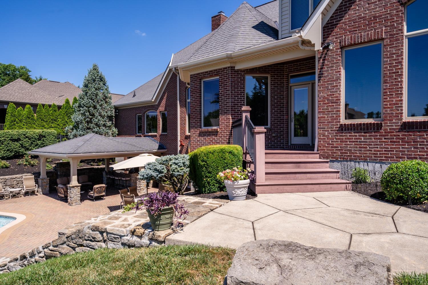 6459 Werk Road Cincinnati, OH 45248 - Photo 46 of 60