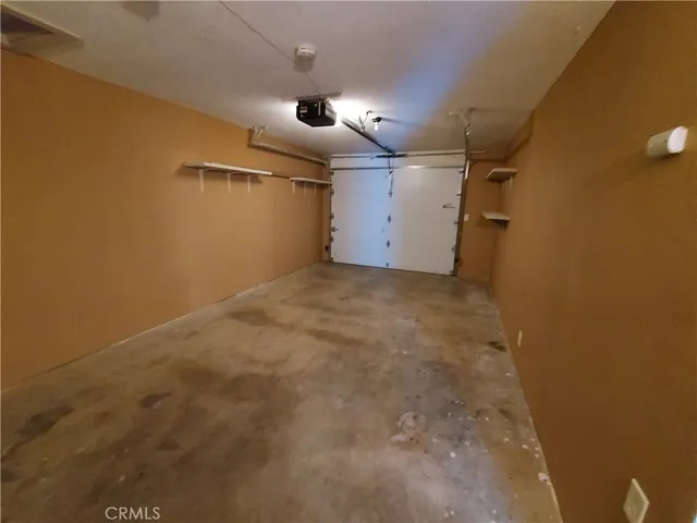 $390,000 | 56164-56164 Papago Trail, Yucca Valley, CA 92284