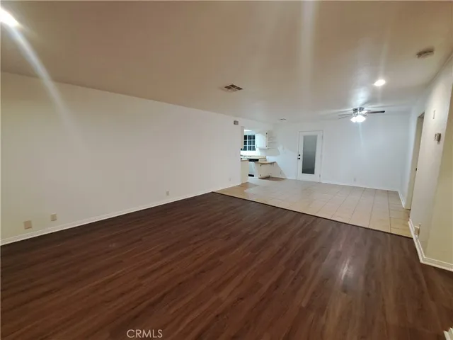 $390,000 | 56164-56164 Papago Trail, Yucca Valley, CA 92284