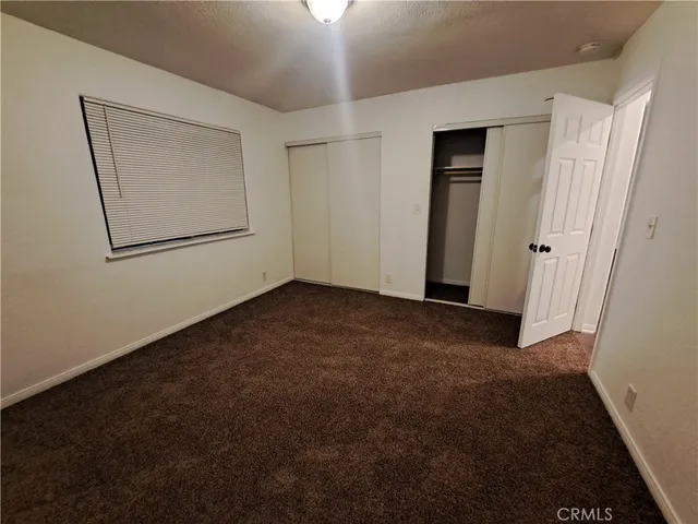 $390,000 | 56164-56164 Papago Trail, Yucca Valley, CA 92284