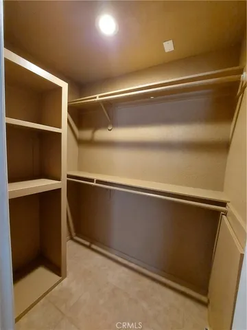 $390,000 | 56164-56164 Papago Trail, Yucca Valley, CA 92284