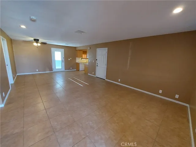 $390,000 | 56164-56164 Papago Trail, Yucca Valley, CA 92284