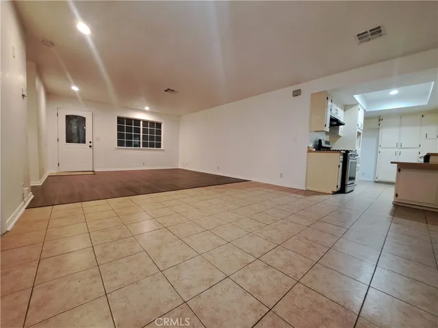 $390,000 | 56164-56164 Papago Trail, Yucca Valley, CA 92284