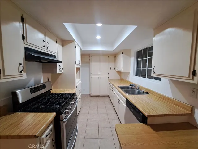 $390,000 | 56164-56164 Papago Trail, Yucca Valley, CA 92284