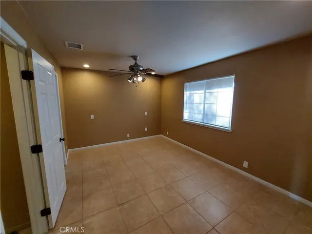 $390,000 | 56164-56164 Papago Trail, Yucca Valley, CA 92284