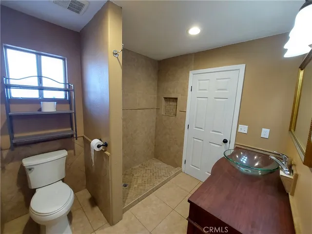 $390,000 | 56164-56164 Papago Trail, Yucca Valley, CA 92284