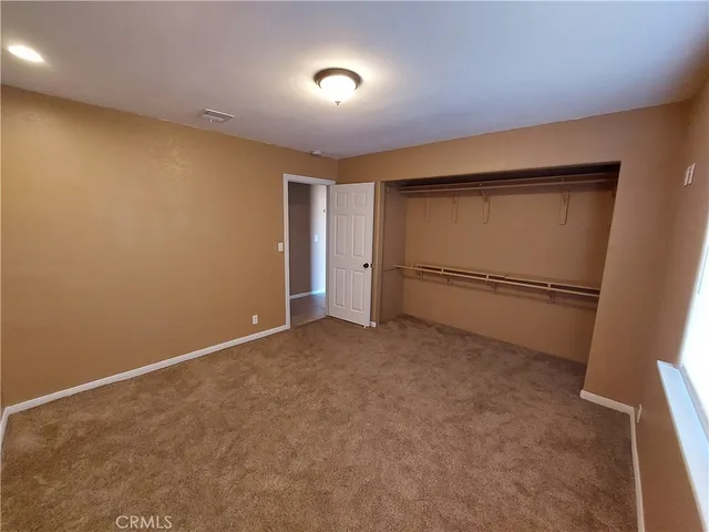 $390,000 | 56164-56164 Papago Trail, Yucca Valley, CA 92284