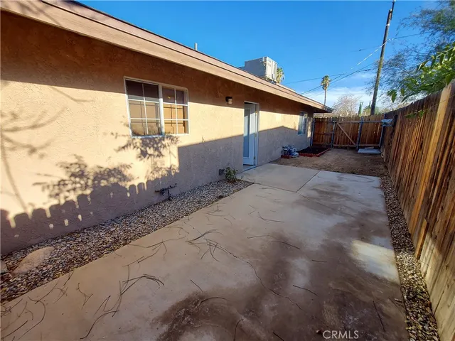 $390,000 | 56164-56164 Papago Trail, Yucca Valley, CA 92284
