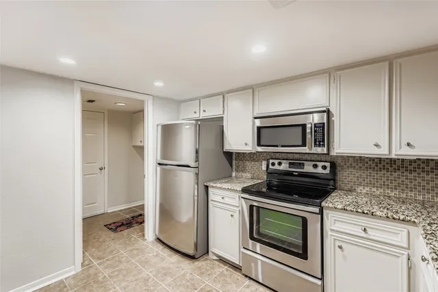 $295,000 | 3315 West William Cannon Drive, Unit A, Austin, TX 78745