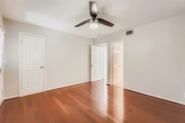 $295,000 | 3315 West William Cannon Drive, Unit A, Austin, TX 78745