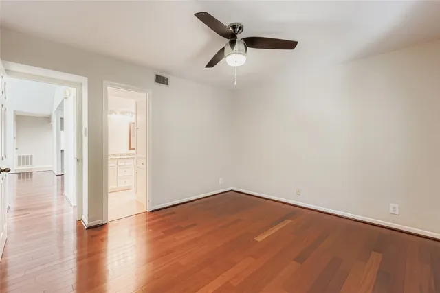 $295,000 | 3315 West William Cannon Drive, Unit A, Austin, TX 78745