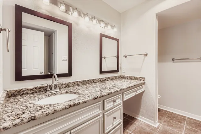 $295,000 | 3315 West William Cannon Drive, Unit A, Austin, TX 78745
